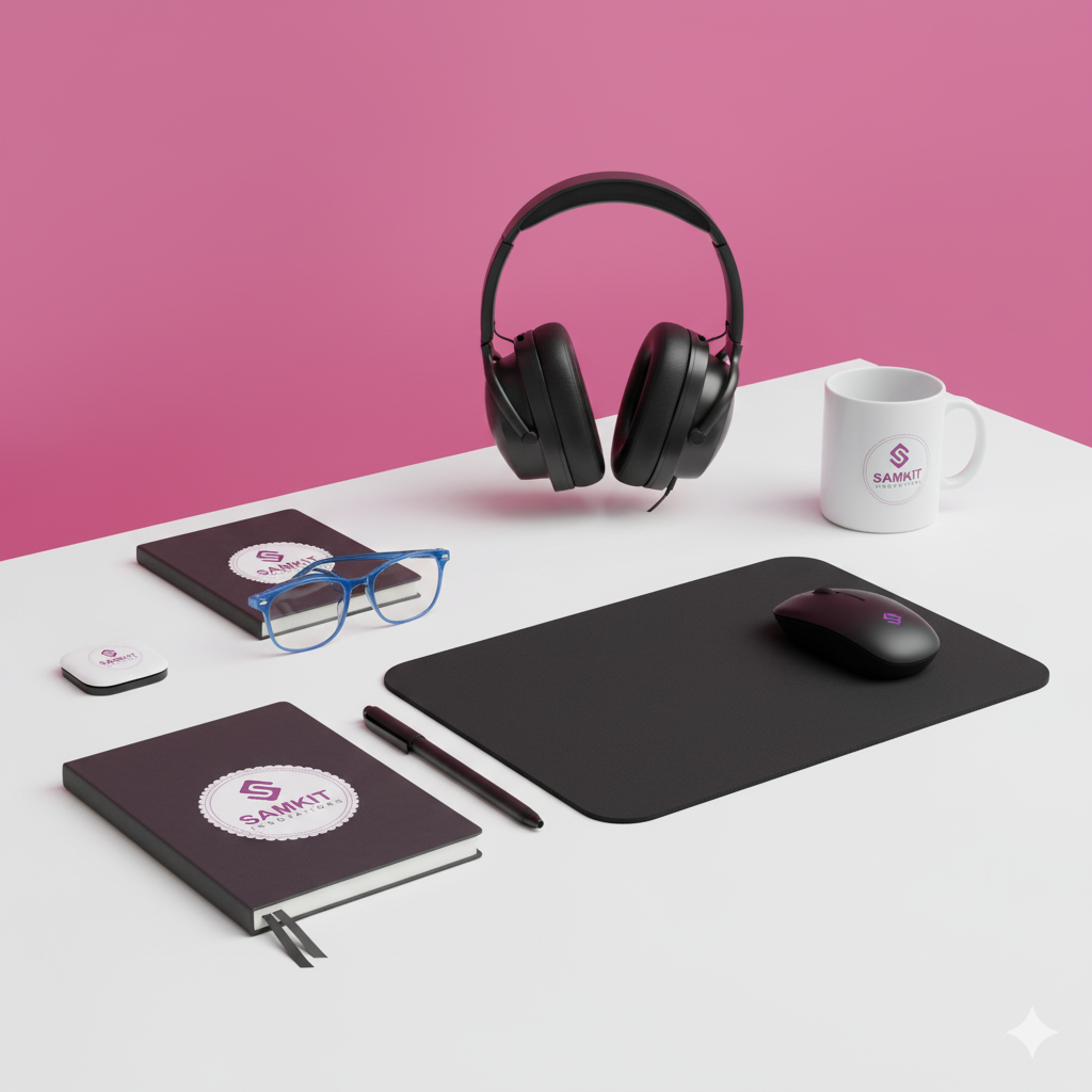 Premium Work-From-Home Kit.png